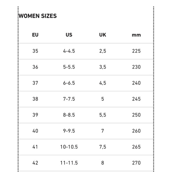 🆕🔥Birkenstock - Buckley Shearling Suede Leather - Picture 9 of 10